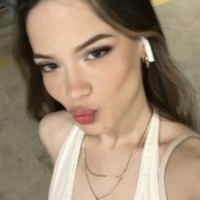 sinemminiz