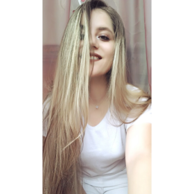 malefiz3