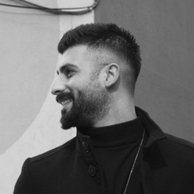 Enes Kelen