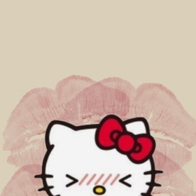 Jzkzlsk