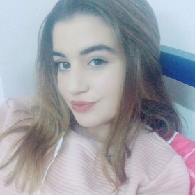 hayalpperest