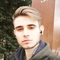 Ahmetbozk01