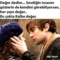 Dilara3535