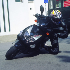 Lnger07