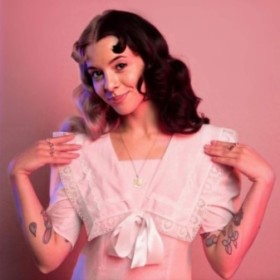 melisaadele