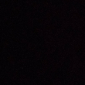 Nuurr_