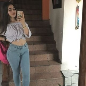 ela7788
