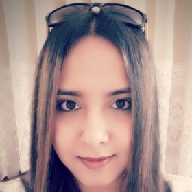 Nickita1903