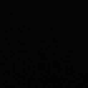 Büsbüsraa00