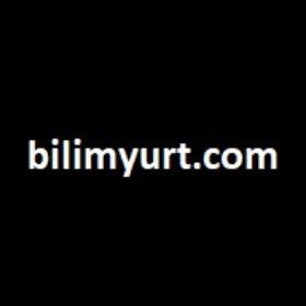 bilimyurt-com
