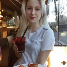 Askiliskileri96