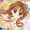 Tokyolukiyoki