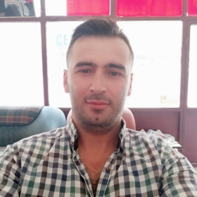 Erhan8929
