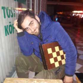 Kml77