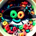 pelooo_