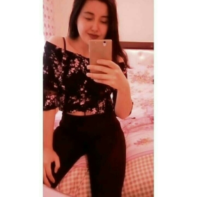 ebru675
