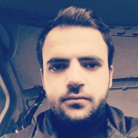 Nazımhikme
