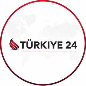 24TÜRKİYE24
