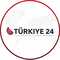 24TÜRKİYE24