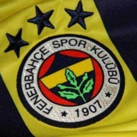 SUVARItarik