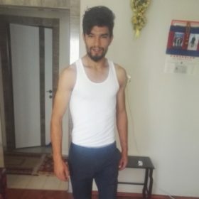 EMRAHt06