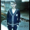 bygrck