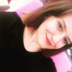 11515110birdir