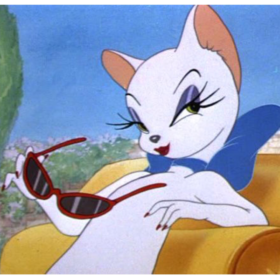 disneypiremsesi