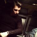 Daniyel_Buruksel