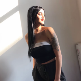 damlayazdemir