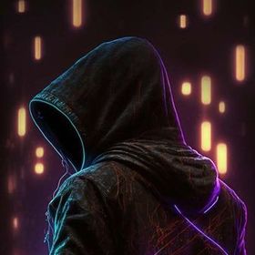 Kadircnogz