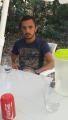 Damsiz_Giren_Adam