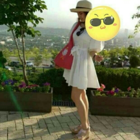 egocan