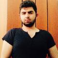 ÇılgınHacker