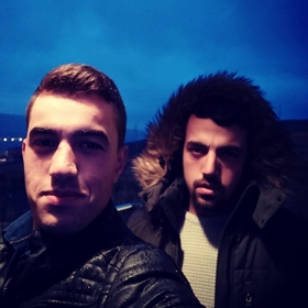 rüzgarım06