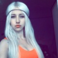 tambimelekim