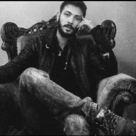 Sonerdemirrr35