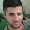 MehmetCaan