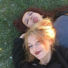 Miroşssss