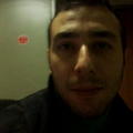 Ank_SunShine