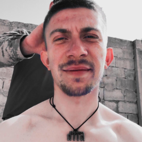 hakan94k