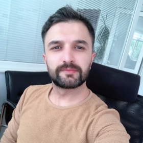 Maceramıı