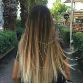 Lilaa12