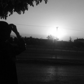 Nur000111