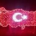 Begse