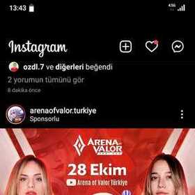 Camasırmandalı