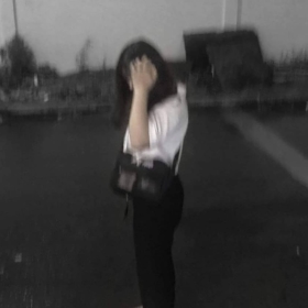 newtmaser