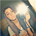 Victoriadria