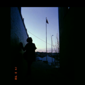 Sevvalkr0