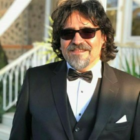 Burhankirikmünih